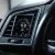CANchecked Multi Function Display MFD28 GEN2 for VW T6 LHD