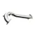 Downpipe FMIC.Pro AUDI A7 3.0 TDI C7 2010-2018