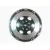 Xtreme Flywheel - Chrome-Moly(7 Bolt crank) - FMI003C