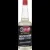 Płyn do Zawieszenia Red Line 0.473L RD-91102