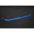 Hardrace Front Strut Brace Mazda CX5
