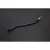 Hardrace Front Track Baradjustable For Jeep