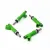 Zestaw wtryskiwaczy DeatschWerks 440cc Scion TC 2011-2015
