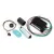 Pompa paliwa Walbro 550 LPH BKS1001