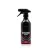 GOOD STUFF Interior Cleaner 500ml