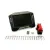 Ecumaster ADU5" Rev.1 (not IP65)