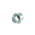Oil Drain Plug 807020010 for Subaru