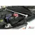 Rozpórka przednia (Front Upper Strut Bar)(2662) Ultra Racing Ford Explorer (U502) 3.5 4WD 11+