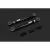Hardrace Front Upper Control Arm For Dodge Ram