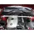 Rozpórka przednia (Front Upper Strut Bar)Ultra Racing BMW 6-Series E63 03-10