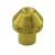 Nitrous Fuel Jet 0.021 Nitrous Express NX 17021