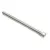 6mm x 85mm Bolt Nitrous Express NX 16238