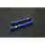 Hardrace Rear Upper Arm For Lexus LX Toyota Land cruiser