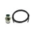 Poly Purge Line Upgrade Nitrous Express NX 15614