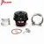 Zawór Blow Off Pulsar PSR 50mm 9PSI V-band