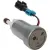Pompa paliwa Walbro GST450 E85 High Performance 450 LPH