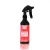 GOOD STUFF Fabric Cleaner 500ml