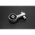 Hardrace Right Upper Side Engine Torque Rod For Honda CRV