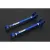 Hardrace Rear Toe Control Arm For Nissan
