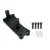Conversion Mount for Installing a DG250 Gearbox for VW Polo Seat Ibiza Skoda Fabia 1.4 TSI
