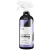 CAR PRO Spotless 2.0 1000ml