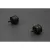 Hardrace Harden Transmission Mount Bmw 3 Series Z3 Z4