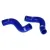 Subaru Forester EJ20 SF5 WRX STI 98-02