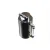 Oil catch tank bez filterka RS 18mm