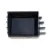 CANchecked Display MFD28 Gen2 for Porsche 911 / 997 RHD 2004 - 2012
