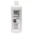 POORBOY'S WORLD Bold N Bright Tire Dressing Gel 946ml