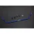 Hardrace Rear Sway Bar For Bmw 5 Series 6 Series