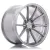 Felga kuta Concaver CVR4 20x9.5" (5 hole custom PCD) ET22-40, Brushed Titanium