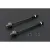 Hardrace Tie Rod Infiniti Q45 Nissan 240SX
