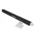 Nuke Performance BMW Fuel Rail 6cyl S50 Bolt-On