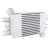 Intercooler FMIC.EU Nissan Patrol GU Y61 ZD30 3.0 2007-2016