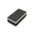 FLEXIPADS Double Sided Grip Hand Block soft/medium 70x125mm