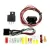 TPS Voltage Sensing Full Throtte Activation Switch 0-4.5 Volts Nitrous Express NX 15961