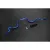 Hardrace Front Sway Bar For Honda Civic Del sol