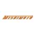 Mishimoto 2015-2020 BMW F80 M3/M4 Intercooler Pipe Kit YMB