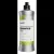 CAR PRO Essence PLUS 1000g