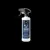 COLLINITE 21 All In Ceramic Interior Detailer do Wnętrza Samochodu 473ml