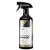 CAR PRO InnerQD 1000ml