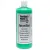 POORBOY'S WORLD Spray & Gloss 946ml