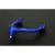 Hardrace Front Upper Arm For Ford Fseries