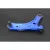 Hardrace Front Lower Control Arm For Suzuki SX4 Vitara