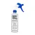 POORBOY'S WORLD Glass Cleaner 473ml