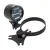 Turbosmart eB2 60mm Dash Mounting System