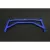 Hardrace Front Lower 4 Points Brace Honda Civic