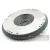 Xtreme Flywheel - Chrome-Moly - FNI106C