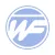 Bolt HexThin M12x1.25x 50 RH 10.9 ST SPC Wisefab WFR70_904